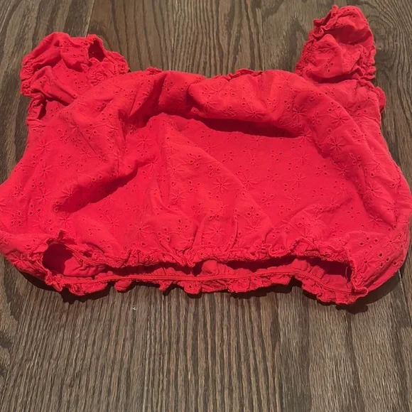 Perfect for summer!!! - Picture 4 of 4